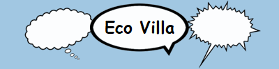 Eco Villa