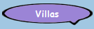 Villas