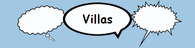 Villas