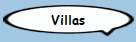 Villas