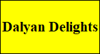 Dalyan Delights