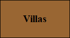 Villas