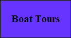 Boat Tours